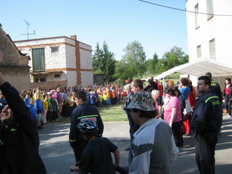 Soutěž Hostěrádky-Rešov 19.5.2012 (8)