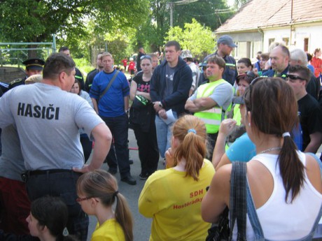 Soutěž Hostěrádky-Rešov 19.5.2012 (9)