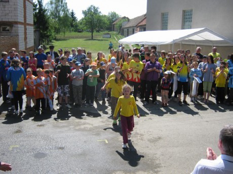 Soutěž Hostěrádky-Rešov 19.5.2012 (70)